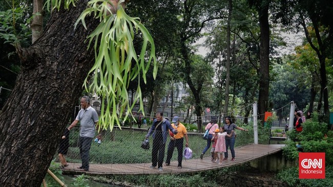 Direktorat Jenderal Pajak (DJP) Kementerian Keuangan menegaskan outing kantor bukan bagian dari fasilitas atau kenikmatan kena pajak.