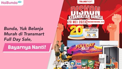 Detik Network