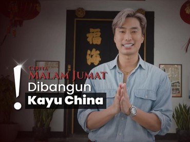 img-title Cerita Unik Gedung Candra Naya, Rumah Milik Mayor Khouw Kim An