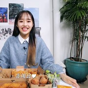 Beauties Butuh Konten Idol? 5 Channel Youtube Pribadi Idol K-Pop Ini Cocok Temani Weekend!