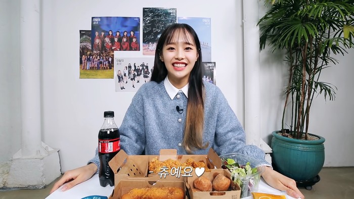 Beauties Butuh Konten Idol? 5 Channel Youtube Pribadi Idol K-Pop Ini Cocok Temani Weekend!