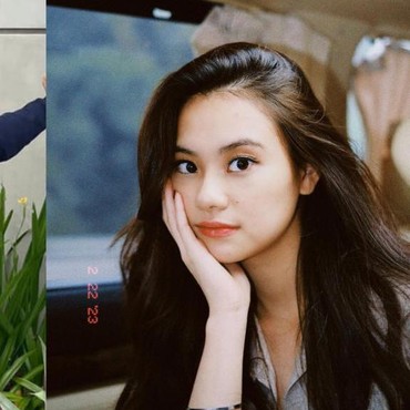 Desta Bongkar Status Asmara dengan Gege Elisa, Ternyata Pernah...