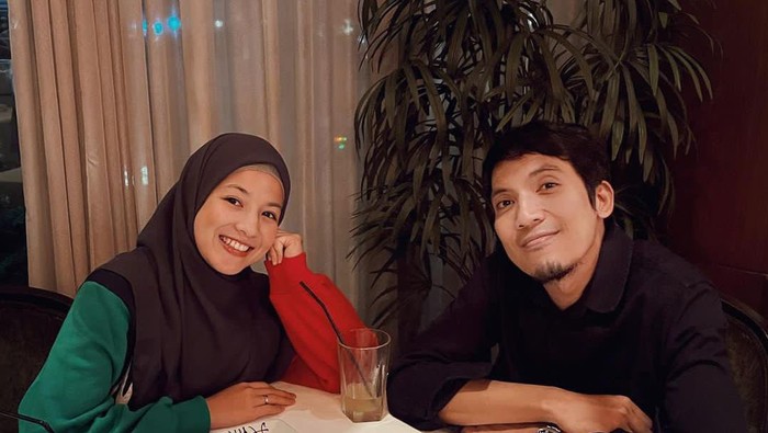 kabar peceraian desta dan natasha rizki