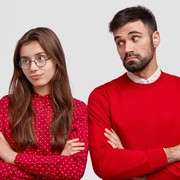 Dikenal Pemilih, 4 Zodiak Ini Harus Melakukan Beberapa Kali Kencan untuk Menemukan Cinta Sejati