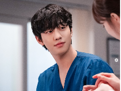 7 Drama Korea Terbaru 2023 Rating Tertinggi, Doctor Cha Hingga Dr. Romantic 3
