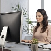 5 Penyebab Seseorang Kehilangan Motivasi Hidup, Malas Jadi Salah Satunya
