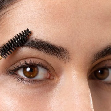 6 Bentuk Alis yang Dapat Ungkap Kepribadian, Cek Kamu Tipe Mana?