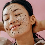 BeauPicks: 5 Rekomendasi Gel Mask dari Brand Lokal, yang Cocok Dipakai Saat Cuaca Panas!