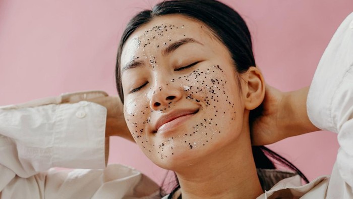 BeauPicks: 5 Rekomendasi Gel Mask dari Brand Lokal, yang Cocok Dipakai Saat Cuaca Panas!