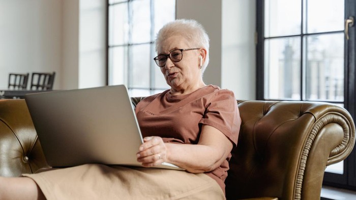 Jauh Lebih Bagus dan Adil, Simak Aturan Jaminan Hari Tua dari 5 Negara Maju Berikut