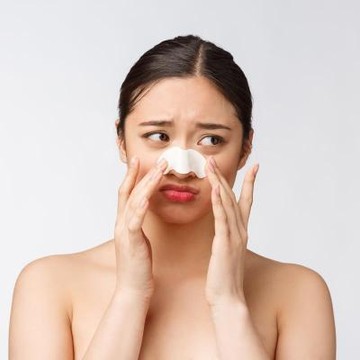 5 Penyebab Komedo yang Perlu Kamu Tahu
