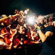 Beda dengan Indonesia, Calo Tiket Konser di Negara Ini Bisa Dipenjara 3 Tahun!