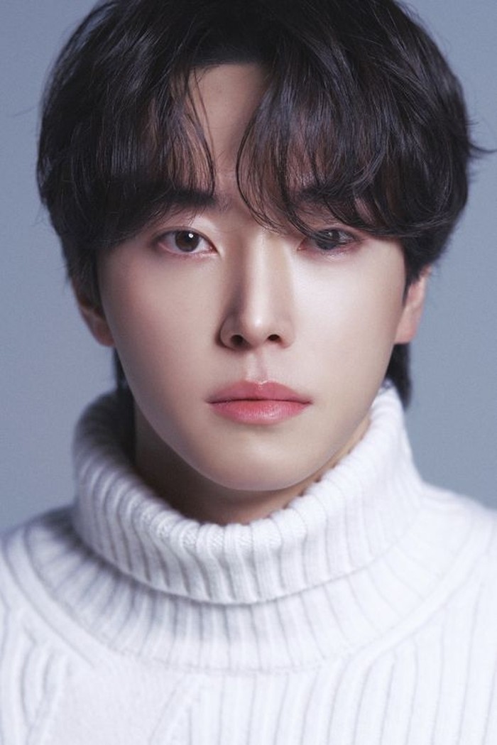 Lee Tae Hee merupakan seorang aktor pendatang baru di bawah naungan Ghost Studio yang memulai debutnya pada April lalu melalui drama tvN 'Stealer: The Treasure Keeper'./ Foto: asianwiki.com