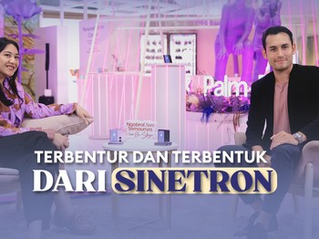 Pede dengan Keputusan, Hadapi Konsekuensi | NSS: Arifin Putra