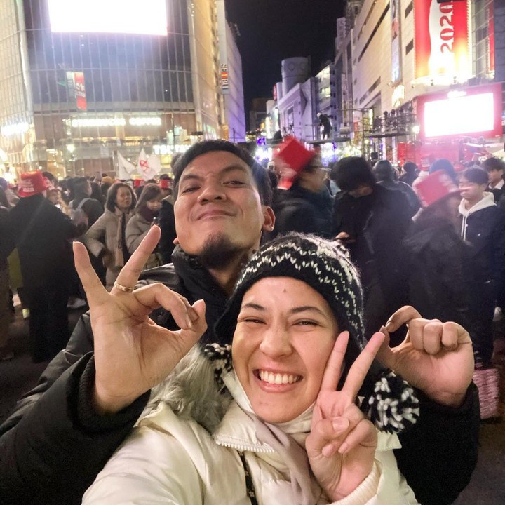 <p>Seperti yang diberikan sebelumnya, Desta mengajukan permohonan cerai dari Natasha Rizky ke Pengadilan Agama Jakarta Selatan. Gugatan tersebut terdaftar sejak 11 Mei 2023. "Untuk nama tersebut (Desta), benar adanya telah terdaftar di Kepaniteraan Pengadilan Agama Jakarta Selatan dengan melawan Natasha," kata Taslimah kepada <em>detikcom</em>. (Foto: Instagram: @desta80s)</p>