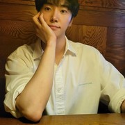 Profil dan Fakta Menarik Lee Tae Hee, Aktor Pendatang Baru yang Juga Adik dari Lee Da Hee