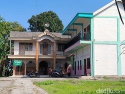 122 Penerima Dana Hibah Bojonegoro Tak Lapor SPJ, Mayoritas Diusulkan DPRD