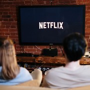 4 Film Indonesia yang Tayang di Netflix Bulan Juni, Sudah Masuk ke Watchlist Kamu?