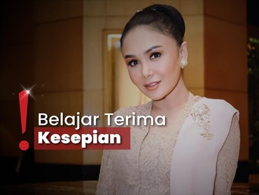 img-title Menjanda 15 Tahun, Yuni Shara Mulai Ngerasa Kesepian Usai Anak Dewasa