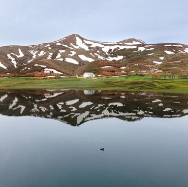 4 Negara Eropa yang Bolehkan Turis Indonesia Masuk Tanpa Visa