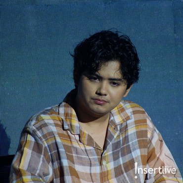 Interaksi Manis dengan Amanda Manopo Disorot, Begini Kata Aliando soal Cinlok