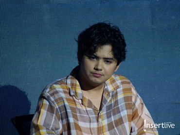 img-title Interaksi Manis dengan Amanda Manopo Disorot, Begini Kata Aliando soal Cinlok