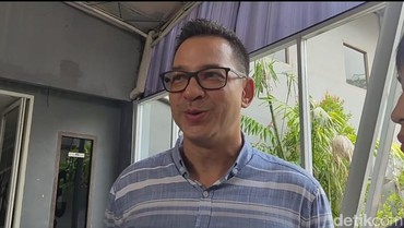 img-title Ari Wibowo Bongkar Perubahan Sifat Inge Anugrah