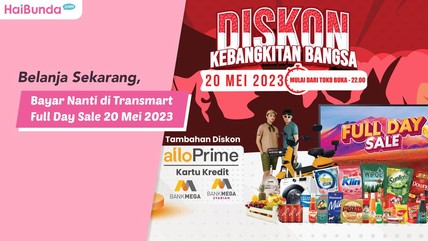 Detik Network