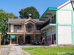 DPRD Bojonegoro Buka Suara soal 122 Penerima Dana Hibah Belum Lapor SPJ
