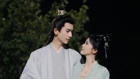 Sinopsis Story of Kunning Palace, Drama Baru Bai Lu dan Zhang Linghe