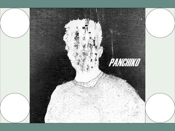 Glitchy Nostalgia: Review of Panchiko's Failed at Math(s)
