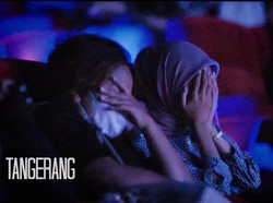 15 Film Pendek di YouTube, Gak Kalah Bikin Merinding!