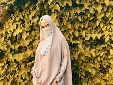 img-title Jawaban yang Disiapkan Inara Rusli Bila Anak Bertanya Soal Perceraian Virgoun