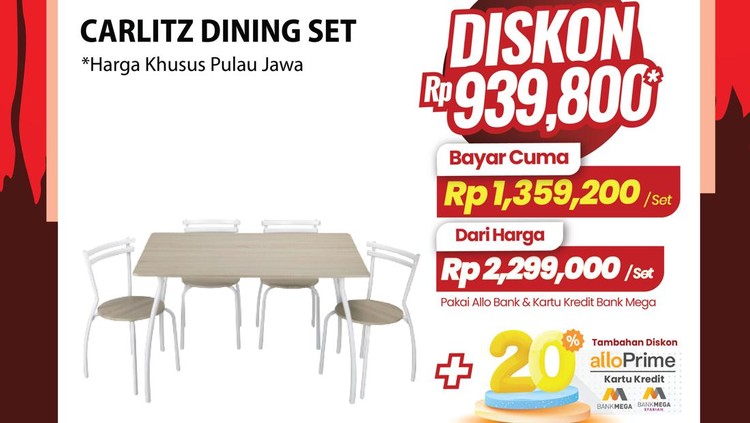 Full Day Transmart Full Day Transmart