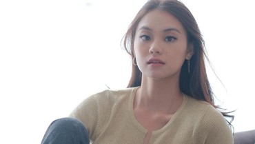 img-title Sosok Gege Elisa, Dituding Jadi Orang Ketiga Rumah Tangga Desta-Natasha Rizki