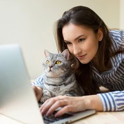 Bukan Hanya Skor IQ, 5 Hal Ini Juga Termasuk Tanda Kecerdasan! Ada Punya Hewan Peliharaan