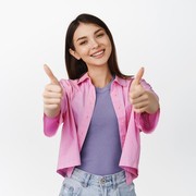 Layak Ditiru, 5 Zodiak Ini Nggak Pernah Ragu untuk Mengakui Kesalahannya! Kamu Termasuk?