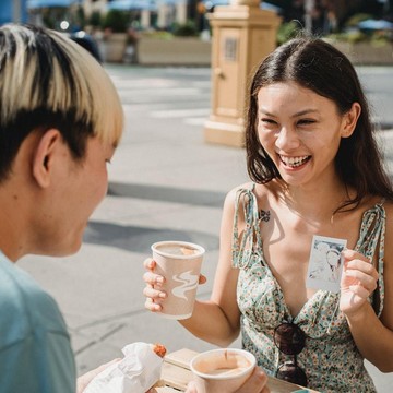 Tren Hardballing: Cara Baru dan Efektif Biar Nggak Kena 'Ghosting' ala Gen Z