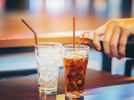 Minuman Soda Setelah Berhubungan Bisa Mencegah Kehamilan, Benarkah? Ini Faktanya