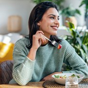 Ini 5 Makanan yang Dapat Mencegah Penuaan Dini, Konsumsi Rutin agar Berhasil