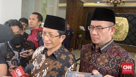 KPU: Jangan Pakai Sentimen Etnis hingga Agama Kampanye Pemilu 2024