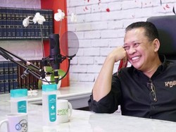 White Collar Crime di Tubuh Birokrasi dan Krisis Kepercayaan