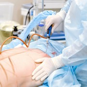 Ini Kronologi Selebgram Medan yang Meninggal Dunia Usai Operasi Sedot Lemak di Klinik Depok