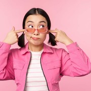 Memahami IDGAF Attitude: Sikap 'Masa Bodoh' yang Disebut Bisa Membangun Kepercayaan Diri, Ini Penjelasannya!