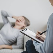 Mengenal Psikosomatis: Keadaan Stres yang Ternyata Bisa Memicu Beragam Penyakit, Sakit Kepala hingga Hipertensi!
