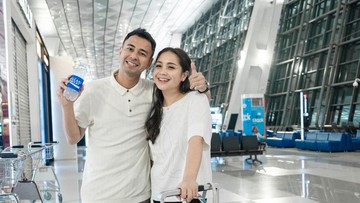 TIDAK PERNAH CEK TIMBANGAN