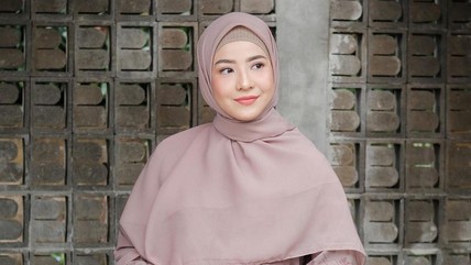 Detik Network