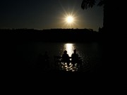 Duo Peneliti RI di IPCC, Beber Ancaman Suhu Global Naik 1,5 Derajat