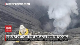 Patung Ganesha Hilang Misterius