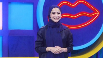 Detik Network